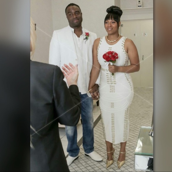 Meet your Posher, Falisa - Picture 8 of 12